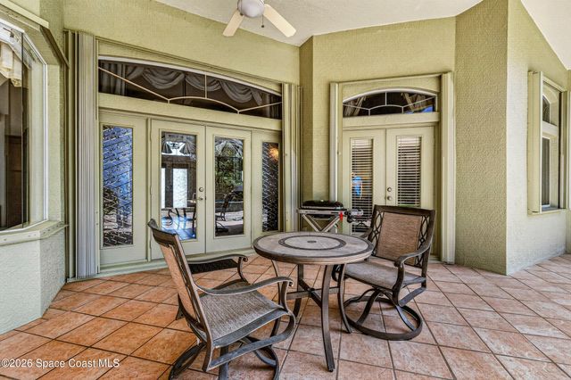 951 Fostoria Drive, Melbourne, FL 32940