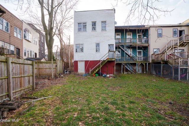 189 Elk Street, Albany, NY 12210