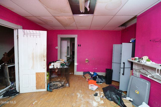 189 Elk Street, Albany, NY 12210