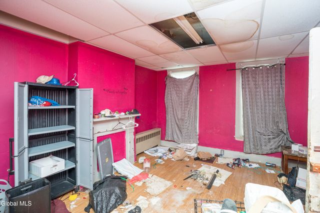 189 Elk Street, Albany, NY 12210