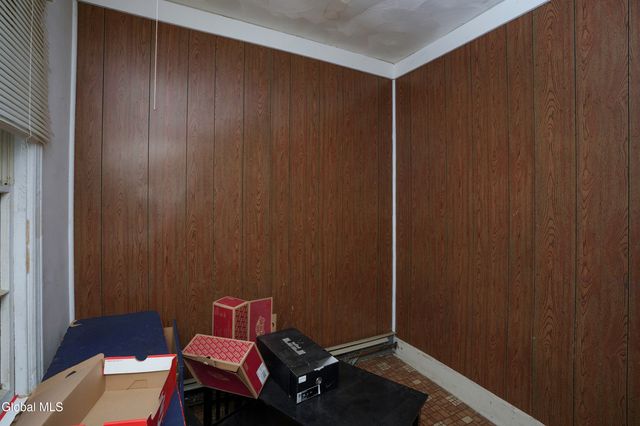 189 Elk Street, Albany, NY 12210