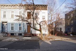 189 Elk Street, Albany, NY 12210