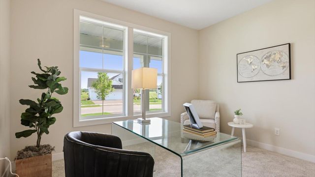 3280 Linden Avenue N, Lake Elmo, MN 55042