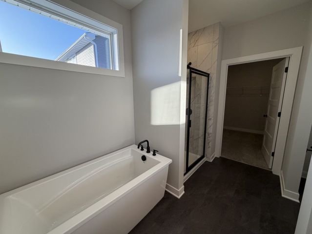 3280 Linden Avenue N, Lake Elmo, MN 55042