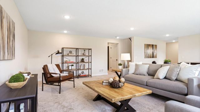 3280 Linden Avenue N, Lake Elmo, MN 55042