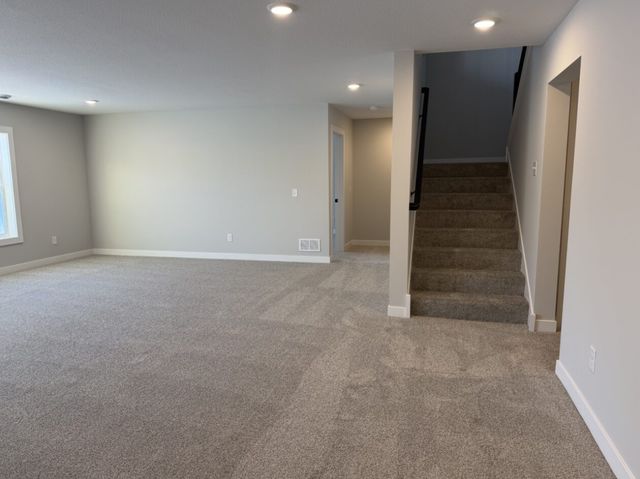 3280 Linden Avenue N, Lake Elmo, MN 55042