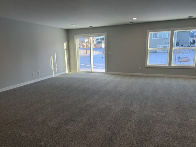 3280 Linden Avenue N, Lake Elmo, MN 55042