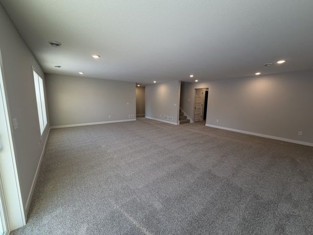 3280 Linden Avenue N, Lake Elmo, MN 55042