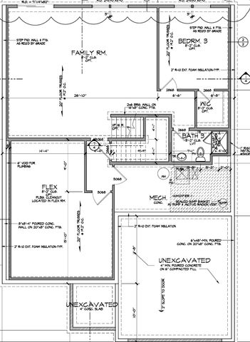 3280 Linden Avenue N, Lake Elmo, MN 55042