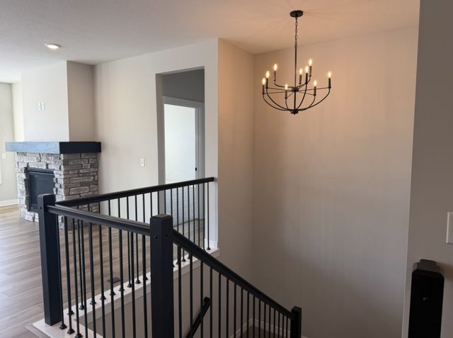 3280 Linden Avenue N, Lake Elmo, MN 55042