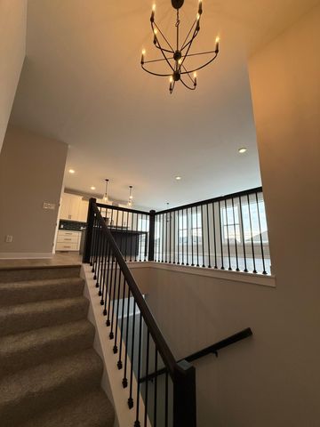 3280 Linden Avenue N, Lake Elmo, MN 55042