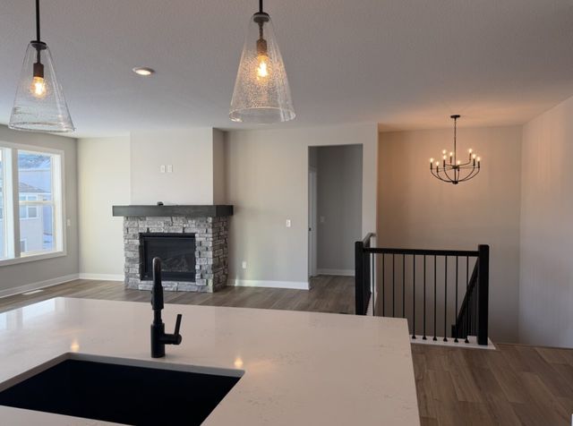 3280 Linden Avenue N, Lake Elmo, MN 55042