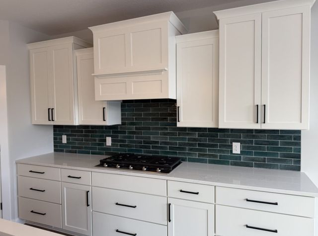 3280 Linden Avenue N, Lake Elmo, MN 55042