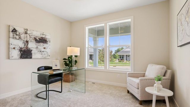 3280 Linden Avenue N, Lake Elmo, MN 55042