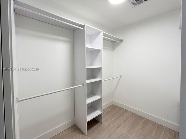 16500 Golf Club Road 104, Weston, FL 33326