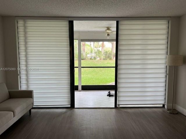 16500 Golf Club Road 104, Weston, FL 33326