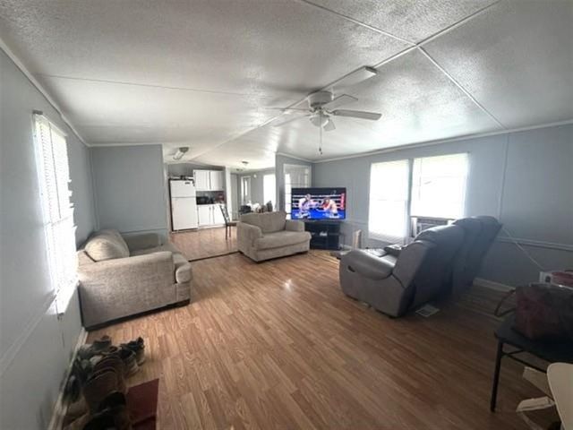 403 Vincent Lane, Sulphur, LA 70663