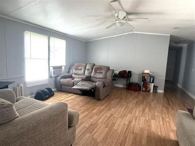 403 Vincent Lane, Sulphur, LA 70663