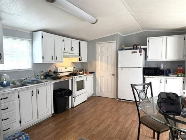 403 Vincent Lane, Sulphur, LA 70663