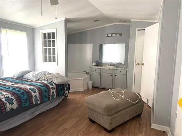 403 Vincent Lane, Sulphur, LA 70663
