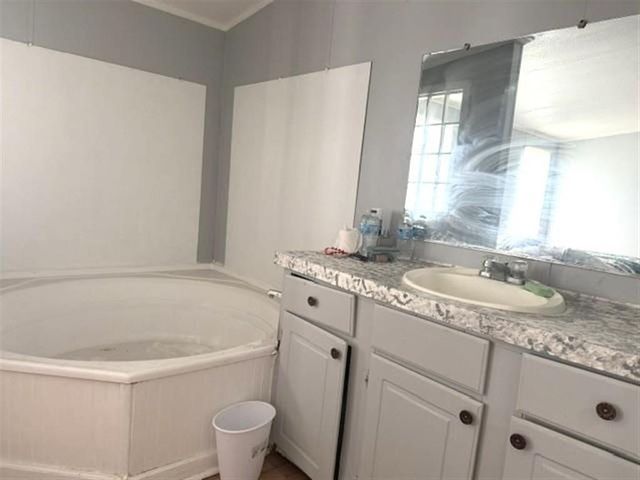 403 Vincent Lane, Sulphur, LA 70663