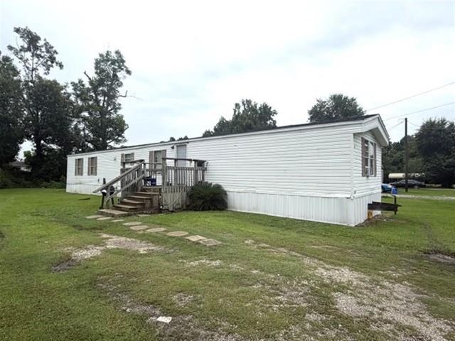 403 Vincent Lane, Sulphur, LA 70663