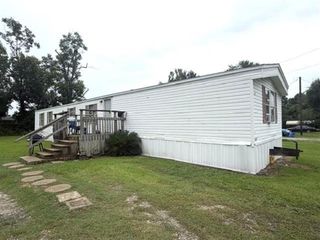 403 Vincent Lane, Sulphur, LA 70663