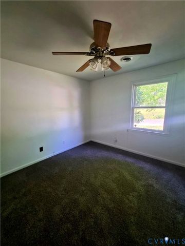 15715 Gary Ave, Chester, VA 23831