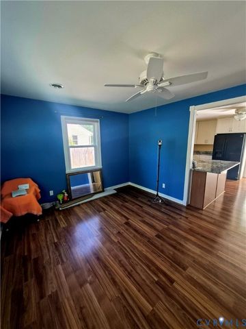 15715 Gary Ave, Chester, VA 23831