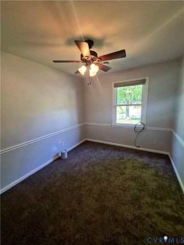 15715 Gary Ave, Chester, VA 23831