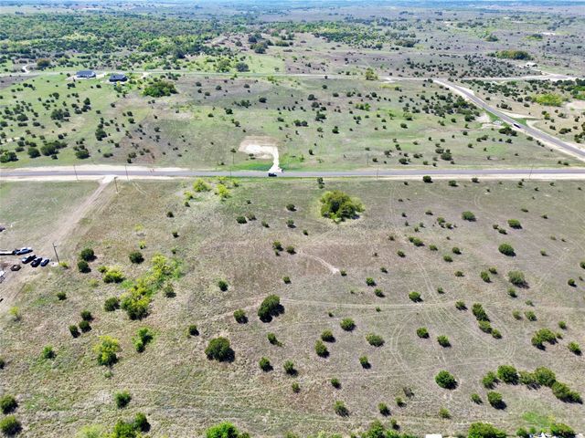 485 Hollow Drive, Lipan, TX 76462