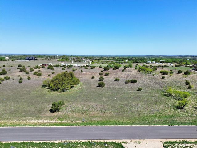 485 Hollow Drive, Lipan, TX 76462