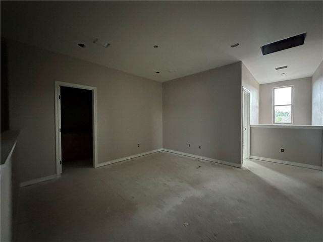 2561 Dove Crossing Lane, Navasota, TX 77868