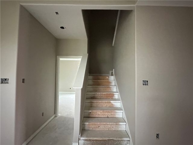 2561 Dove Crossing Lane, Navasota, TX 77868