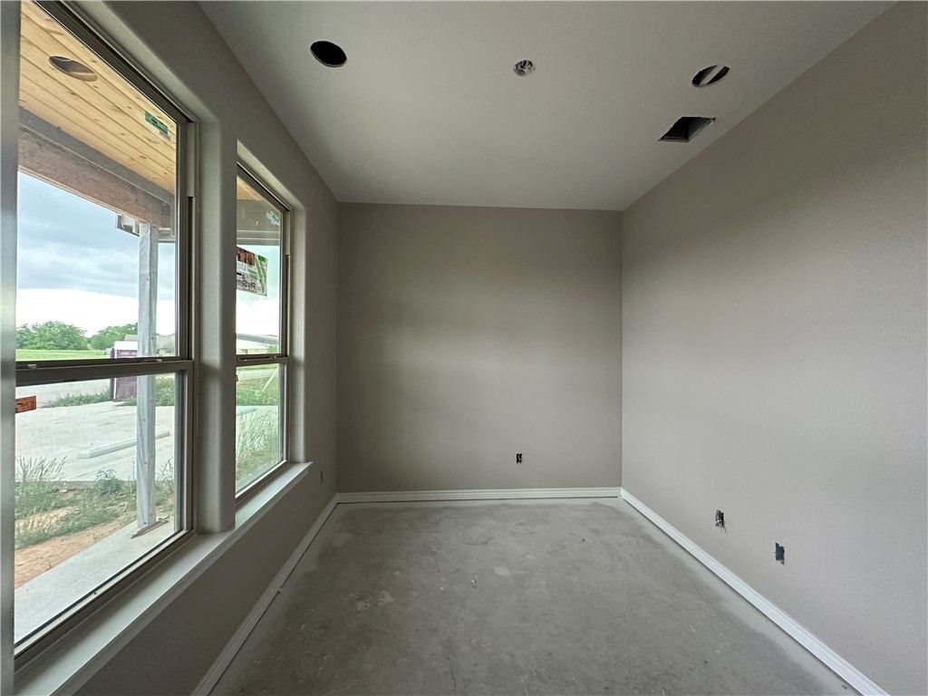 2561 Dove Crossing Lane, Navasota, TX 77868 — photo 2