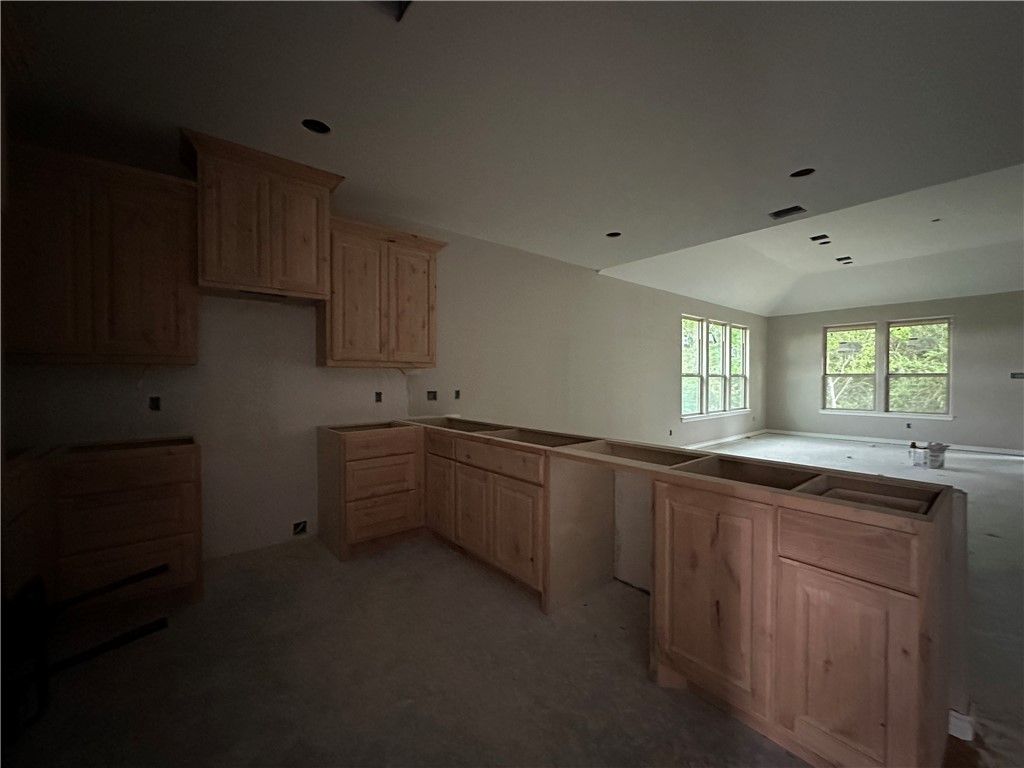 2561 Dove Crossing Lane, Navasota, TX 77868 — photo 3