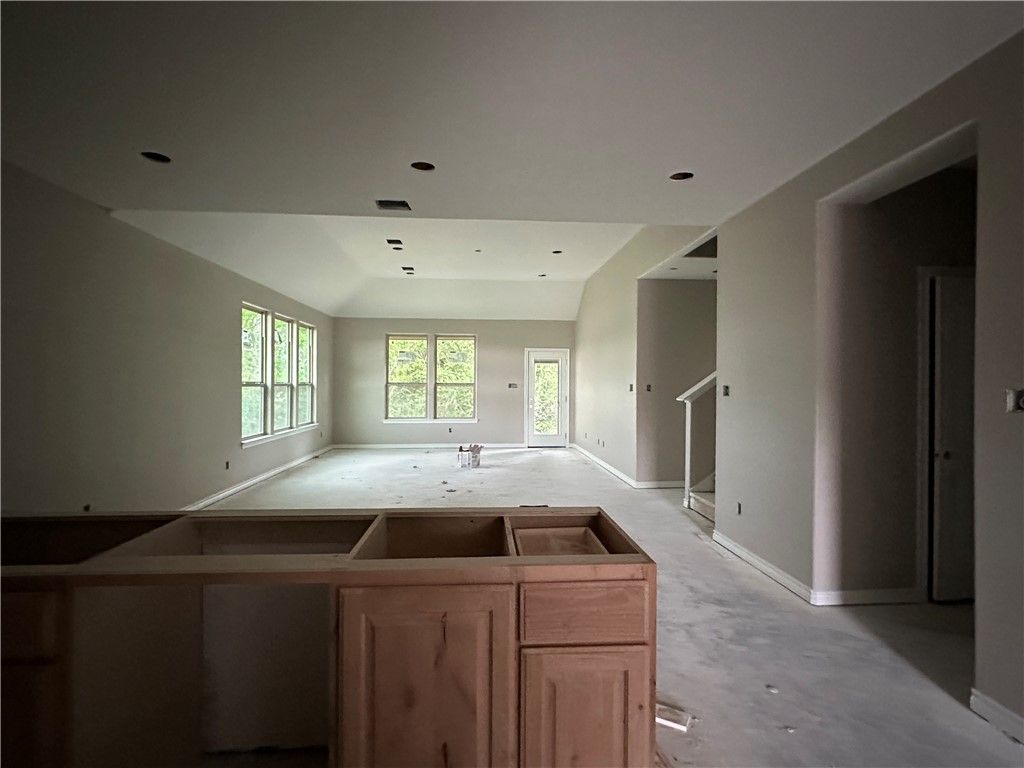 2561 Dove Crossing Lane, Navasota, TX 77868 — photo 4