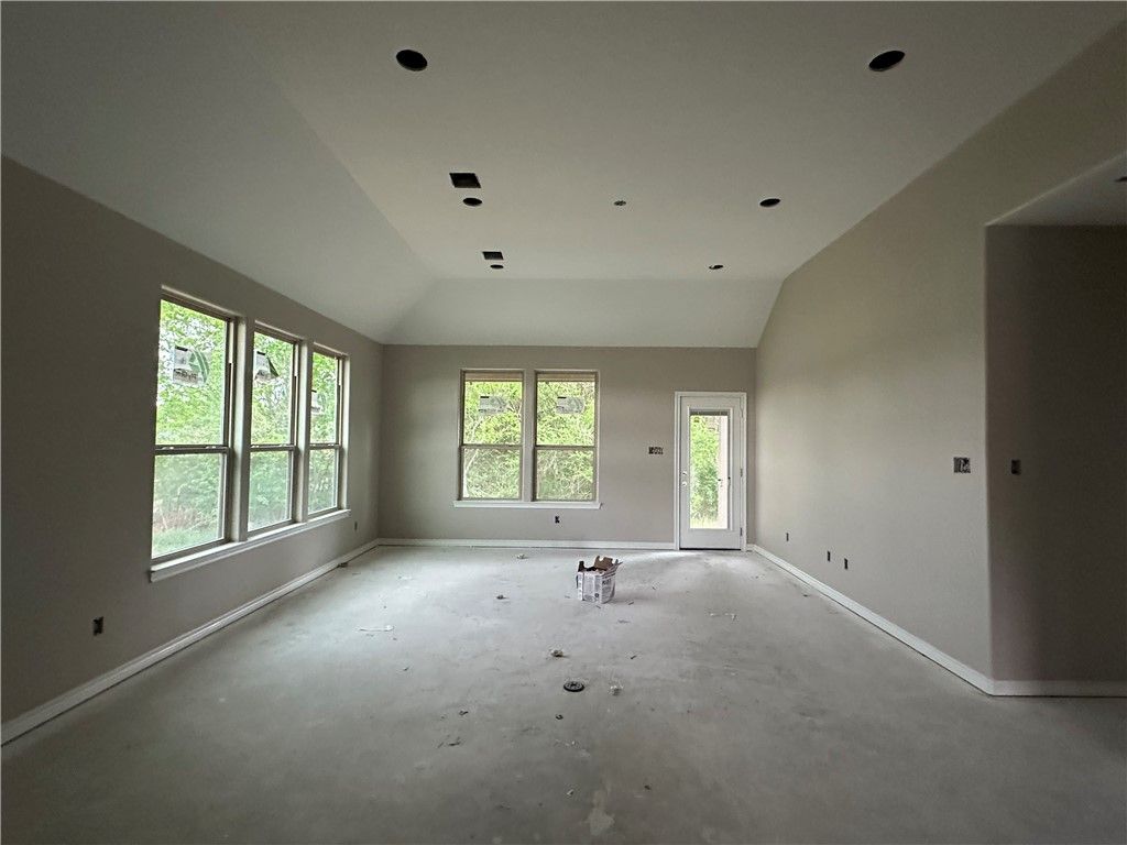 2561 Dove Crossing Lane, Navasota, TX 77868 — photo 5