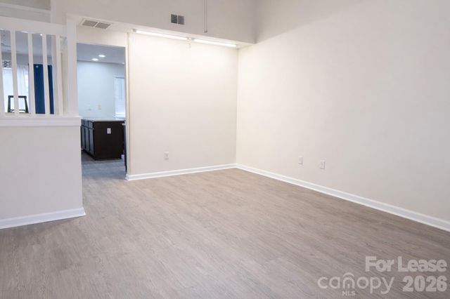 111 Lynch Circle, Mooresville, NC 28117