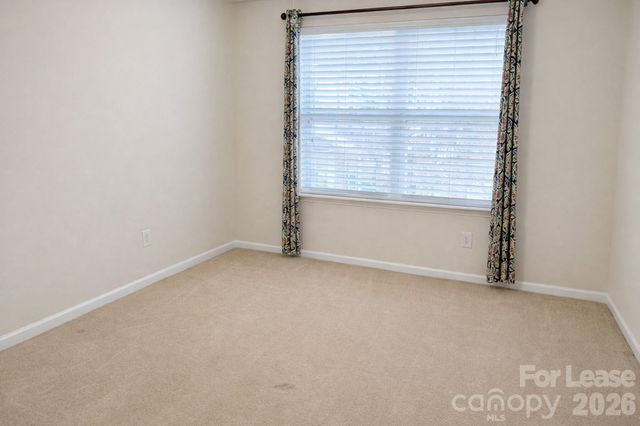 111 Lynch Circle, Mooresville, NC 28117