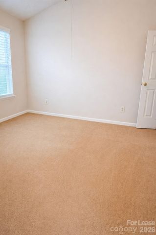 111 Lynch Circle, Mooresville, NC 28117