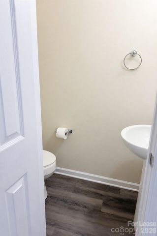 111 Lynch Circle, Mooresville, NC 28117