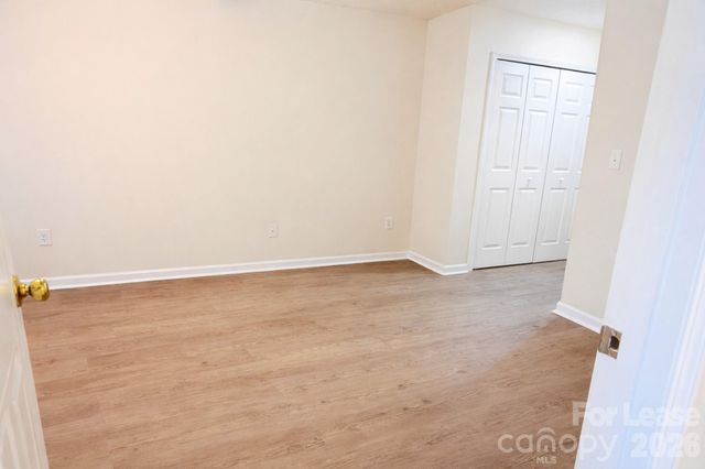 111 Lynch Circle, Mooresville, NC 28117