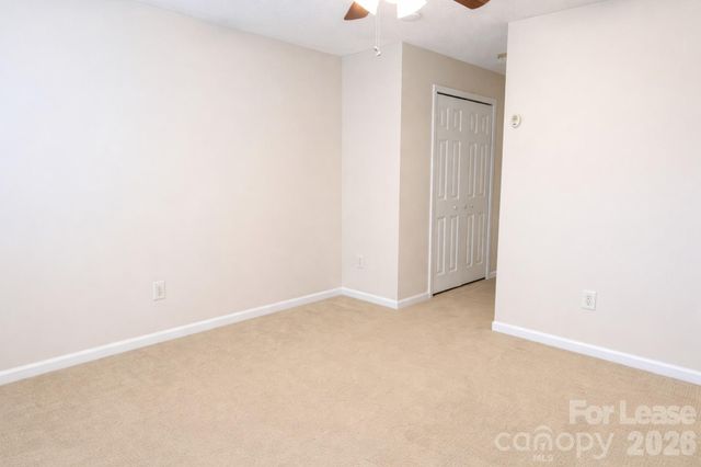 111 Lynch Circle, Mooresville, NC 28117