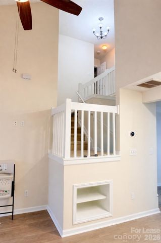 111 Lynch Circle, Mooresville, NC 28117