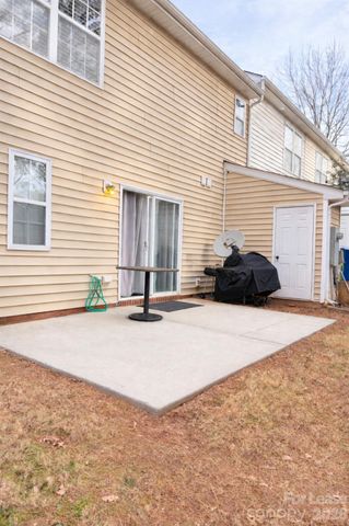 111 Lynch Circle, Mooresville, NC 28117