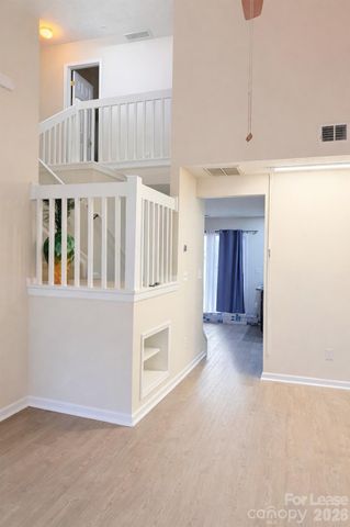 111 Lynch Circle, Mooresville, NC 28117