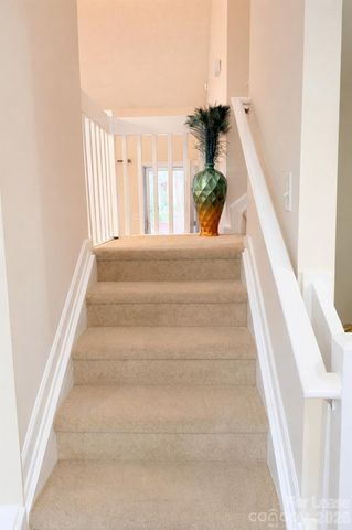 111 Lynch Circle, Mooresville, NC 28117