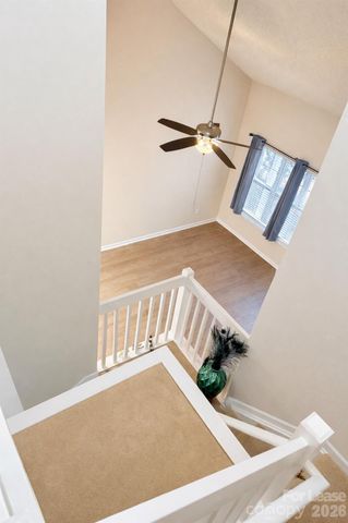 111 Lynch Circle, Mooresville, NC 28117