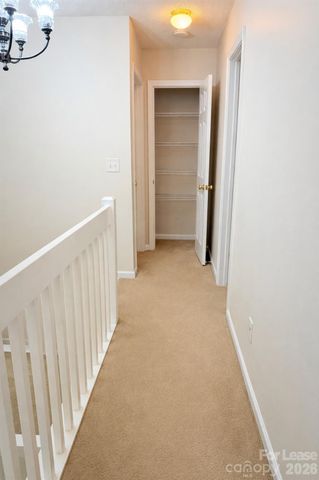 111 Lynch Circle, Mooresville, NC 28117